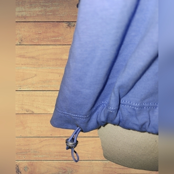 Calvin Klein  Performance Tee - Picture 3 of 9